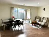 11 Archers Field Drive, Cranbourne East, Vic 3977-Image