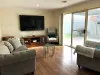 11 Archers Field Drive, Cranbourne East, Vic 3977-Image