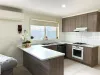 11 Archers Field Drive, Cranbourne East, Vic 3977-Image