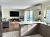 11 Archers Field Drive, Cranbourne East, Vic 3977-Image