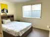 11 Archers Field Drive, Cranbourne East, Vic 3977-Image