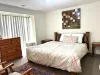 11 Archers Field Drive, Cranbourne East, Vic 3977-Image
