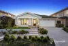 11 Arcola Street, Clyde North, Vic 3978