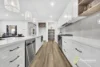 11 Arcola Street, Clyde North, Vic 3978-Image