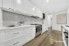 11 Arcola Street, Clyde North, Vic 3978-Image