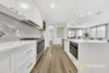 11 Arcola Street, Clyde North, Vic 3978-Image