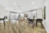 11 Arcola Street, Clyde North, Vic 3978-Image