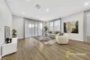 11 Arcola Street, Clyde North, Vic 3978-Image