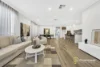 11 Arcola Street, Clyde North, Vic 3978-Image