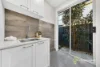 11 Arcola Street, Clyde North, Vic 3978-Image