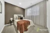 11 Arcola Street, Clyde North, Vic 3978-Image