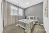 11 Arcola Street, Clyde North, Vic 3978-Image
