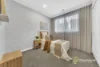 11 Arcola Street, Clyde North, Vic 3978-Image