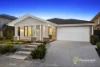 11 Arcola Street, Clyde North, Vic 3978-Image