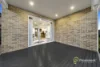 11 Arcola Street, Clyde North, Vic 3978-Image