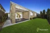 11 Arcola Street, Clyde North, Vic 3978-Image
