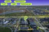 11 Arcola Street, Clyde North, Vic 3978-Image