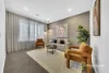 11 Arcola Street, Clyde North, Vic 3978-Image