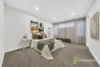 11 Arcola Street, Clyde North, Vic 3978-Image
