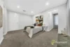 11 Arcola Street, Clyde North, Vic 3978-Image
