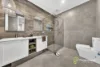 11 Arcola Street, Clyde North, Vic 3978-Image