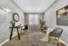11 Arcola Street, Clyde North, Vic 3978-Image