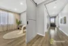 11 Arcola Street, Clyde North, Vic 3978-Image