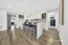 11 Arcola Street, Clyde North, Vic 3978-Image