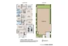 11 Arcola Street, Clyde North, Vic 3978-Floorplan