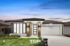 11 Arctic Street, Clyde North, Vic 3978
