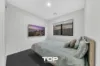 11 Arctic Street, Clyde North, Vic 3978-Image