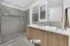 11 Arctic Street, Clyde North, Vic 3978-Image
