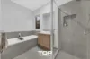 11 Arctic Street, Clyde North, Vic 3978-Image