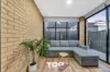 11 Arctic Street, Clyde North, Vic 3978-Image