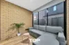11 Arctic Street, Clyde North, Vic 3978-Image