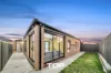 11 Arctic Street, Clyde North, Vic 3978-Image