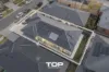 11 Arctic Street, Clyde North, Vic 3978-Image
