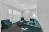 11 Arctic Street, Clyde North, Vic 3978-Image