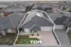 11 Arctic Street, Clyde North, Vic 3978-Image
