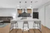 11 Arctic Street, Clyde North, Vic 3978-Image