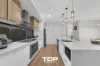 11 Arctic Street, Clyde North, Vic 3978-Image