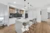 11 Arctic Street, Clyde North, Vic 3978-Image