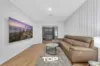 11 Arctic Street, Clyde North, Vic 3978-Image