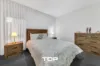 11 Arctic Street, Clyde North, Vic 3978-Image