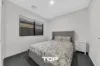 11 Arctic Street, Clyde North, Vic 3978-Image