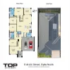 11 Arctic Street, Clyde North, Vic 3978-Floorplan