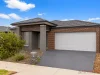 11 Arden Street, Point Cook, Vic 3030