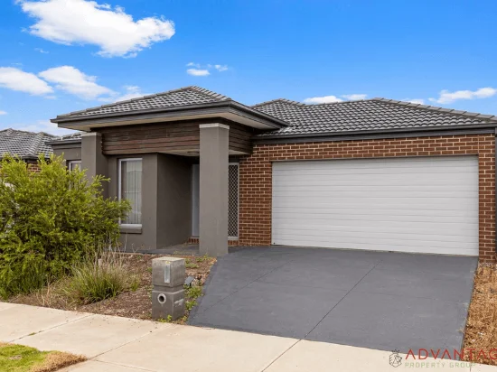 11 Arden Street, Point Cook, Vic 3030