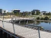 11 Arden Street, Point Cook, Vic 3030-Image