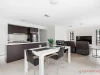 11 Arden Street, Point Cook, Vic 3030-Image